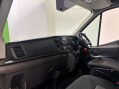 Ford Transit 350 Leader 2.0 LWB EcoBlue 14