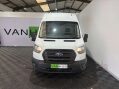 Ford Transit 350 Leader 2.0 LWB EcoBlue 16