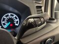 Ford Transit 350 Leader 2.0 LWB EcoBlue 25