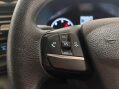 Ford Transit 350 Leader 2.0 LWB EcoBlue 26