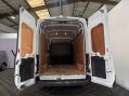 Ford Transit 350 Leader 2.0 LWB EcoBlue 37