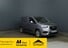 Vauxhall Combo 2000 Griffin Edition 1.5 TD