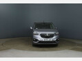Vauxhall Combo 2000 Griffin Edition 1.5 TD 3