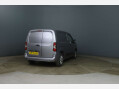 Vauxhall Combo 2000 Griffin Edition 1.5 TD 9