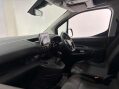 Vauxhall Combo 2000 Griffin Edition 1.5 TD 13