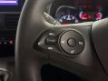 Vauxhall Combo 2000 Griffin Edition 1.5 TD 25