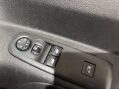 Vauxhall Combo 2000 Griffin Edition 1.5 TD 30