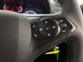 Vauxhall Combo 2000 Griffin Edition 1.5 TD 31
