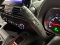 Vauxhall Combo 2000 Griffin Edition 1.5 TD 33