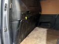 Vauxhall Combo 2000 Griffin Edition 1.5 TD 37