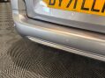 Vauxhall Combo 2000 Griffin Edition 1.5 TD 39