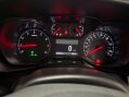 Vauxhall Combo 2000 Griffin Edition 1.5 TD 4