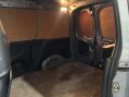 Vauxhall Combo 2000 Griffin Edition 1.5 TD 12