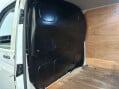 Volkswagen Transporter T28 StartLine 2.0 TDI 16