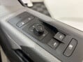 Volkswagen Transporter T28 StartLine 2.0 TDI 17