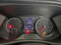 Volkswagen Transporter T28 StartLine 2.0 TDI 30