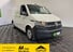 Volkswagen Transporter T28 StartLine 2.0 TDI