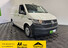 Volkswagen Transporter T28 StartLine 2.0 TDI