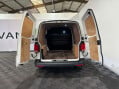 Volkswagen Transporter T28 StartLine 2.0 TDI 12