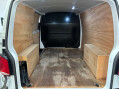 Volkswagen Transporter T28 StartLine 2.0 TDI 13