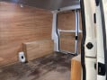 Volkswagen Transporter T28 StartLine 2.0 TDI 14