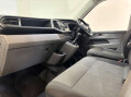 Volkswagen Transporter T28 StartLine 2.0 TDI 18