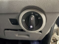 Volkswagen Transporter T28 StartLine 2.0 TDI 21