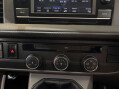 Volkswagen Transporter T28 StartLine 2.0 TDI 23