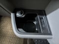 Volkswagen Transporter T28 StartLine 2.0 TDI 24