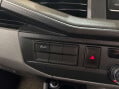 Volkswagen Transporter T28 StartLine 2.0 TDI 25