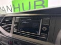 Volkswagen Transporter T28 StartLine 2.0 TDI 26