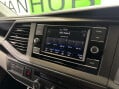 Volkswagen Transporter T28 StartLine 2.0 TDI 27