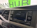 Volkswagen Transporter T28 StartLine 2.0 TDI 28