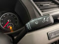 Volkswagen Transporter T28 StartLine 2.0 TDI 29