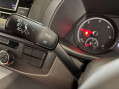 Volkswagen Transporter T28 StartLine 2.0 TDI 32