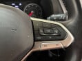 Volkswagen Transporter T28 StartLine 2.0 TDI 33