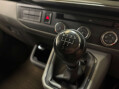 Volkswagen Transporter T28 StartLine 2.0 TDI 20