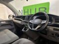Volkswagen Transporter T28 StartLine 2.0 TDI 22