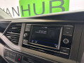 Volkswagen Transporter T28 StartLine 2.0 TDI 28