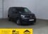 Peugeot Partner 1.5 Partner Professional Premium+ BHDi
