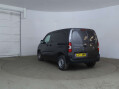 Peugeot Partner 1.5 Partner Professional Premium+ BHDi 3