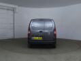 Peugeot Partner 1.5 Partner Professional Premium+ BHDi 7