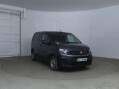 Peugeot Partner 1.5 Partner Professional Premium+ BHDi 8