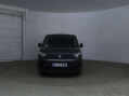 Peugeot Partner 1.5 Partner Professional Premium+ BHDi 9