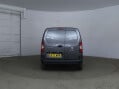 Peugeot Partner Professional Premium+ 1.5 BHDi 7