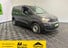 Peugeot Partner Professional Premium+ 1.5 BHDi