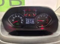 Peugeot Partner Professional Premium+ 1.5 BHDi 4