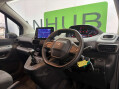 Peugeot Partner Professional Premium+ 1.5 BHDi 3