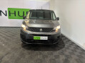 Peugeot Partner Professional Premium+ 1.5 BHDi 13