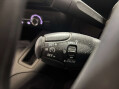 Peugeot Partner Professional Premium+ 1.5 BHDi 14